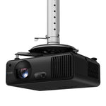 BenQ LK835ST Projector met korte projectieafstand 4000 ANSI lumens DLP 4K (4096x2400) Zwart