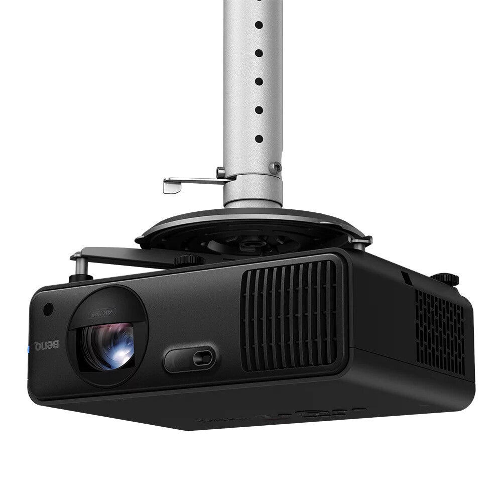 BenQ LK835ST Projector met korte projectieafstand 4000 ANSI lumens DLP 4K (4096x2400) Zwart