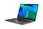 Acer TravelMate P2 16 TMP216-51-G2-TCO-77RK TMP216-51-G2-TCO Notebook