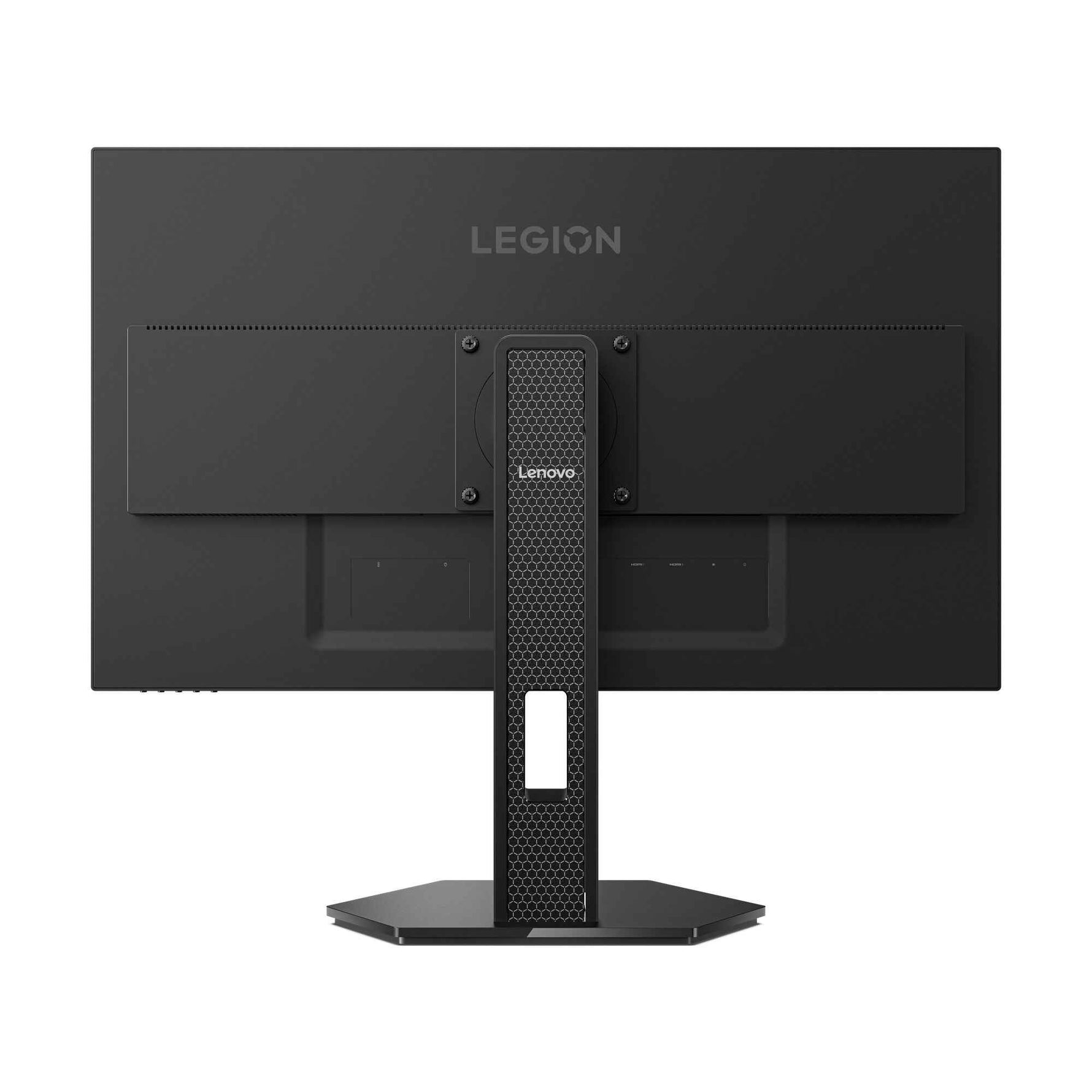 Lenovo Legion 27-10 computer monitor 68,6 cm (27") 1920 x 1080 Pixels Full HD LCD Zwart