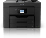 Epson WorkForce WF-7830DTWF