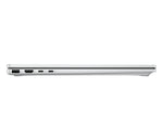 HP OmniBook X FlipNGAI 16-as0050nd NLSgl Copilot+ PC Intel Core Ultra 5 226V 40,6 cm (16") Touchscreen 2K 16 GB LPDDR5x-SDRAM 512 GB SSD Wi-Fi 6E (802.11ax) Windows 11 Home Zilver QWERTY