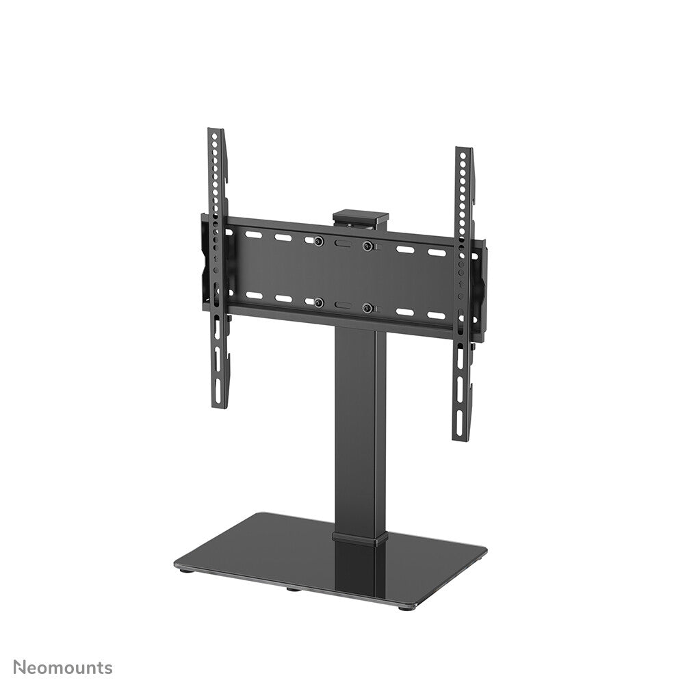 Neomounts DS45-430BL14 TV standaard 32-55