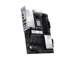 MSI PRO X870E-S EVO WIFI moederbord AMD X870E Socket AM5 ATX