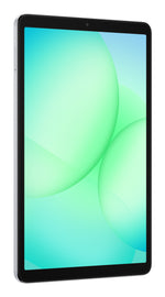 Samsung Galaxy Tab A11 128 GB 22,1 cm (8.7") 8 GB Wi-Fi 5 (802.11ac) Zilver