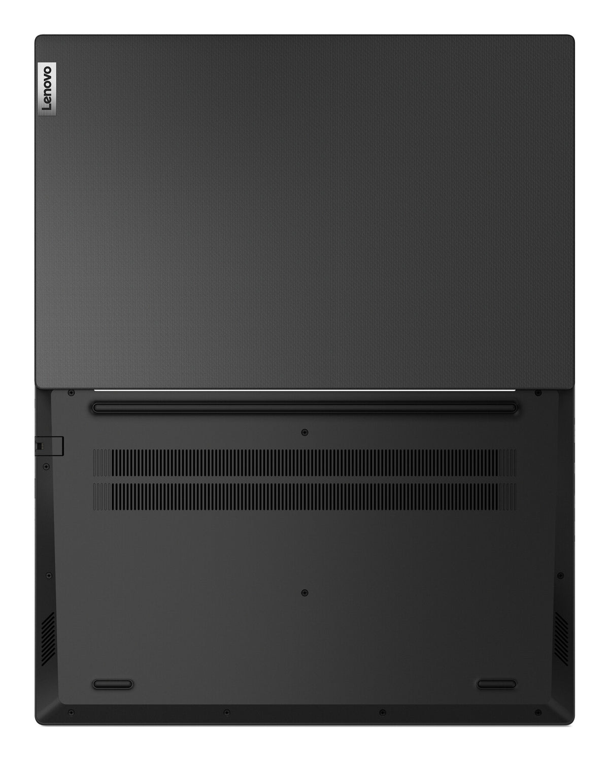 Lenovo V15 G4 AMN AMD Ryzen™ 5 7520U Laptop 39,6 cm (15.6") Full HD 16 GB LPDDR5-SDRAM 512 GB SSD Wi-Fi 5 (802.11ac) Windows 11 Pro Zwart Belgisch