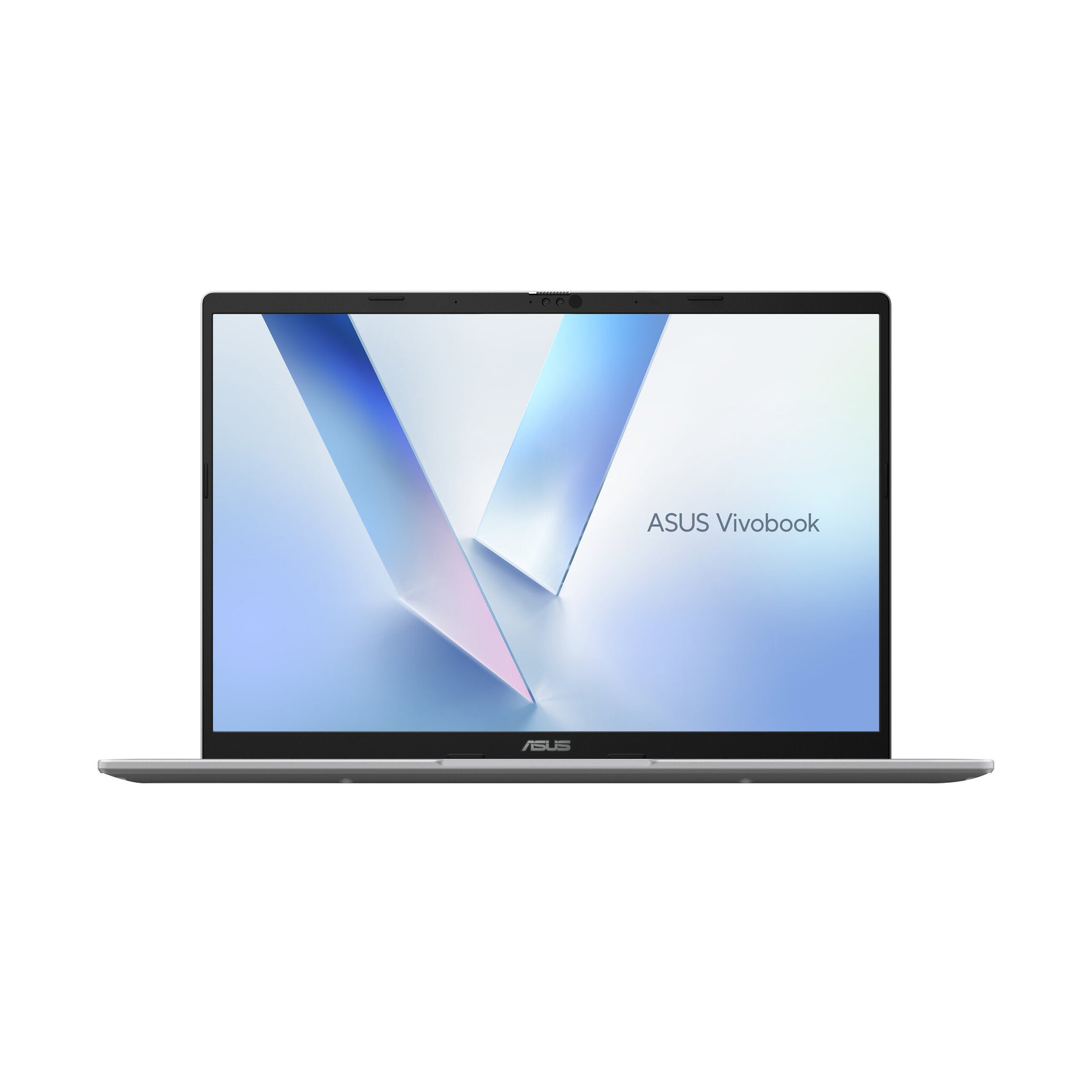 ASUS Vivobook 14 M1407KA-LY090W AMD Ryzen AI 5 340 Laptop 35,6 cm (14