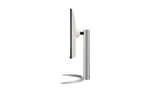 LG 27UP650K-W.AEU computer monitor 68,6 cm (27") 3840 x 2160 Pixels 4K Ultra HD LED Wit