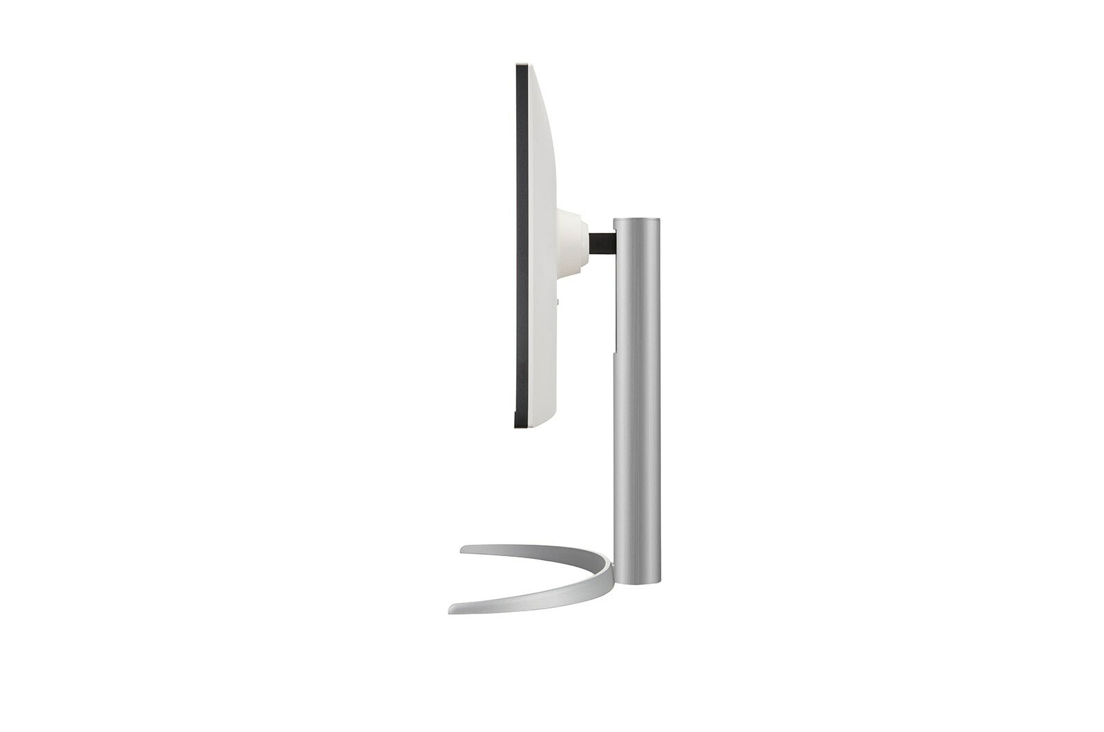 LG 27UP650K-W.AEU computer monitor 68,6 cm (27") 3840 x 2160 Pixels 4K Ultra HD LED Wit