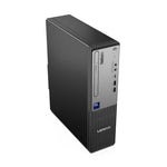 Lenovo ThinkCentre neo 50s Gen 6 Intel Core Ultra 5 225 32 GB DDR5-SDRAM 1 TB SSD SFF PC Zwart