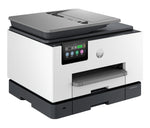 HP OfficeJet Pro 9130b Draadloos All-in-One Kleur Printer, Dubbelzijdig printen; Kopieerapparaat, Scanner
