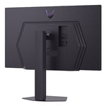 LG 27G810A-B computer monitor 68,6 cm (27") 3840 x 2160 Pixels 4K Ultra HD LCD Zwart
