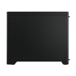 Lenovo Legion T5 30AGB10 AMD Ryzen™ 7 9800X3D 32 GB DDR5-SDRAM 1 TB SSD NVIDIA GeForce RTX 5070 Ti Windows 11 Home Tower PC Zwart