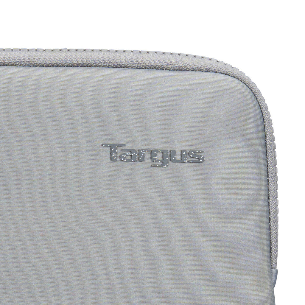 Targus Chromatic 35,6 cm (14") Opbergmap/sleeve Grijs
