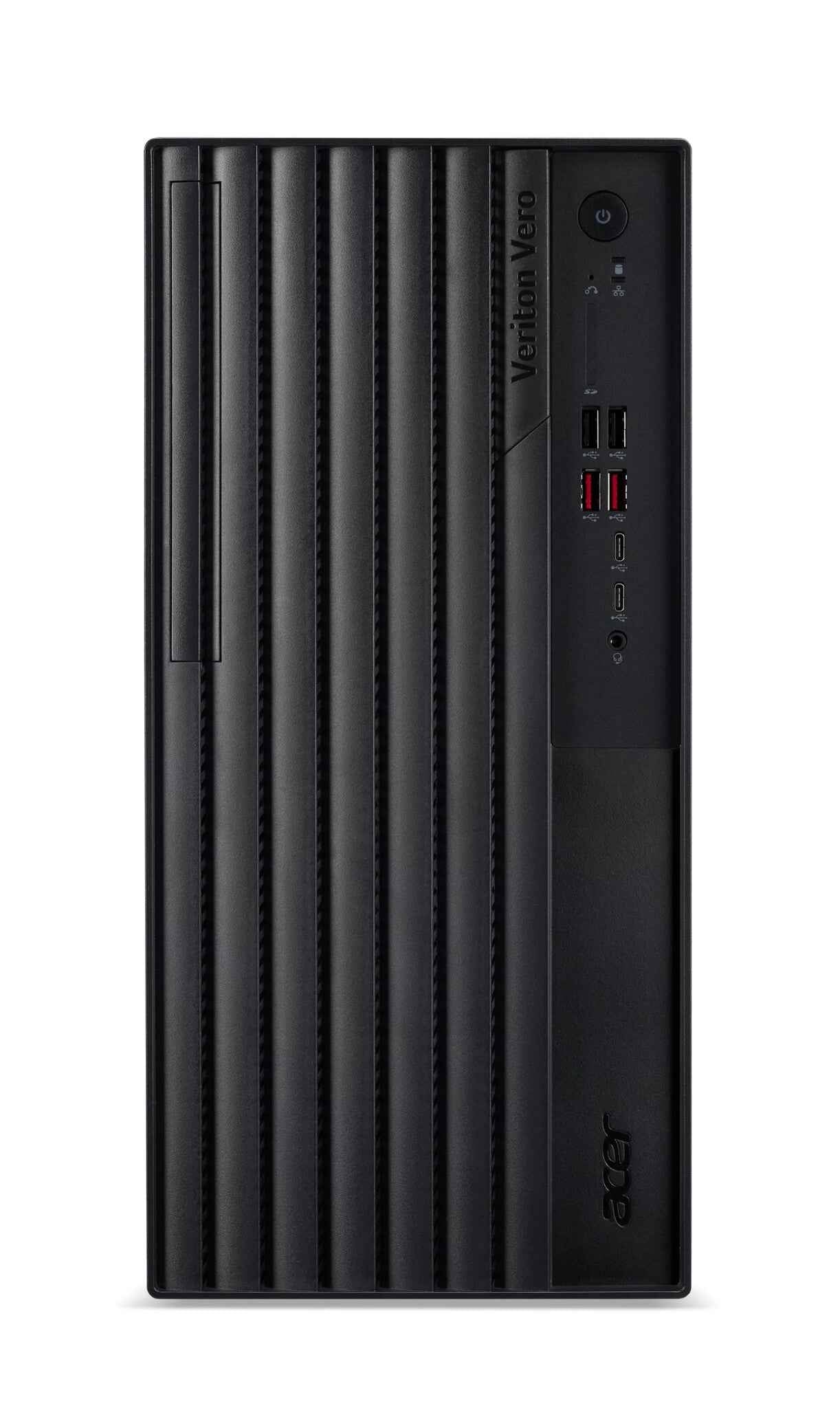 Acer Veriton Vero VVM6735GT 6000 Desktop