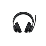 Kensington H3000 Bluetooth Over-Ear Headset