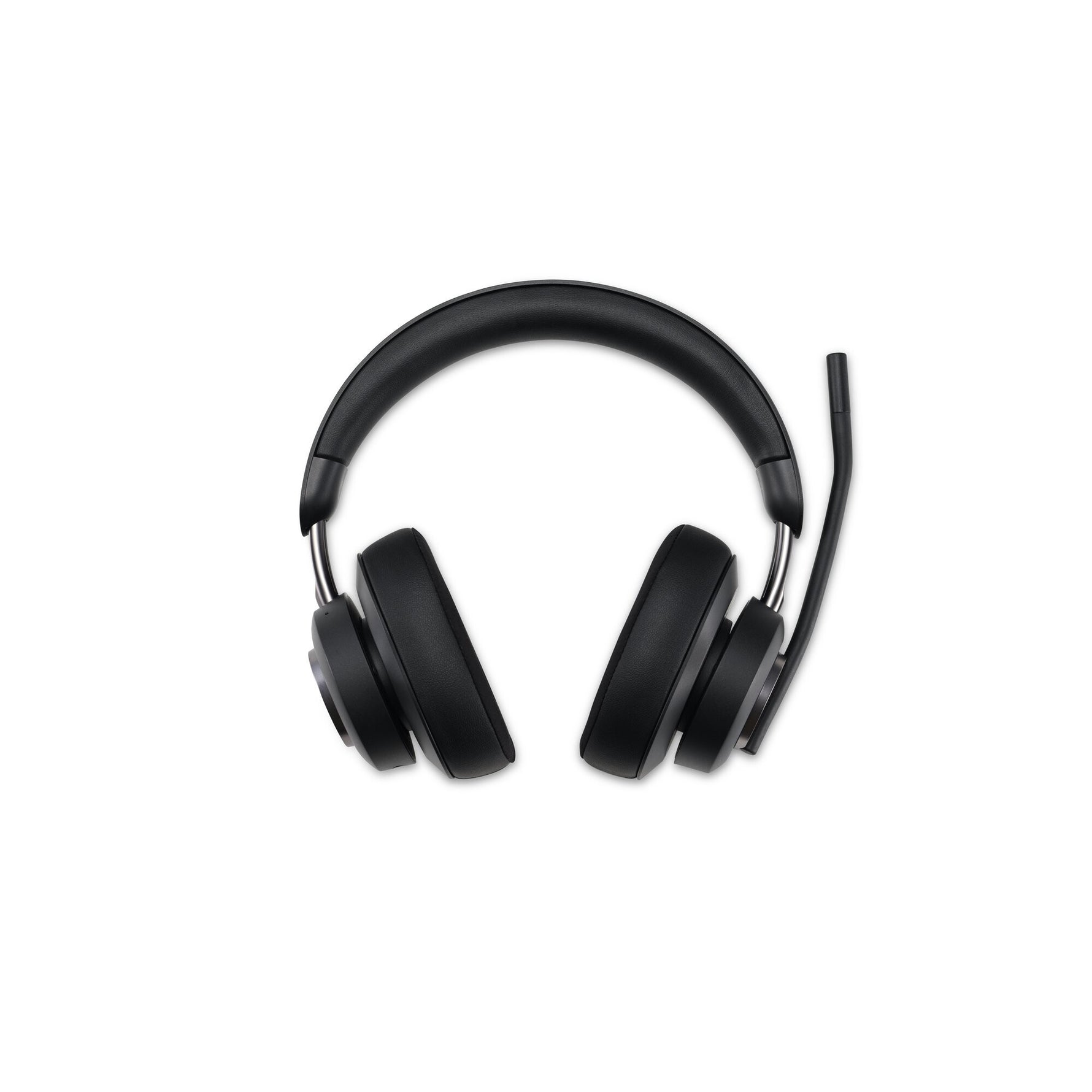 Kensington H3000 Bluetooth Over-Ear Headset