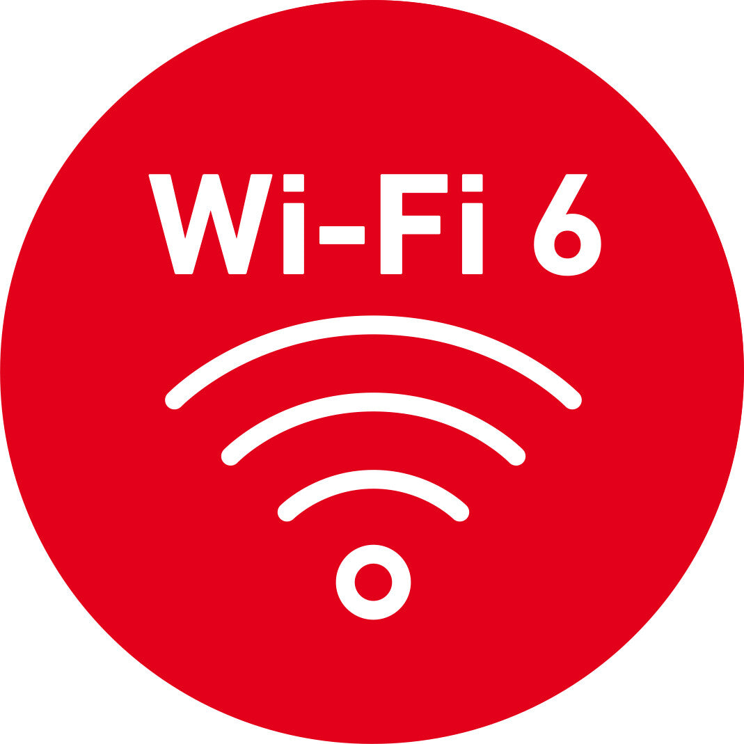 Box 7510 Edition International