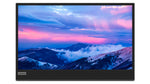 Lenovo L15 Monitor