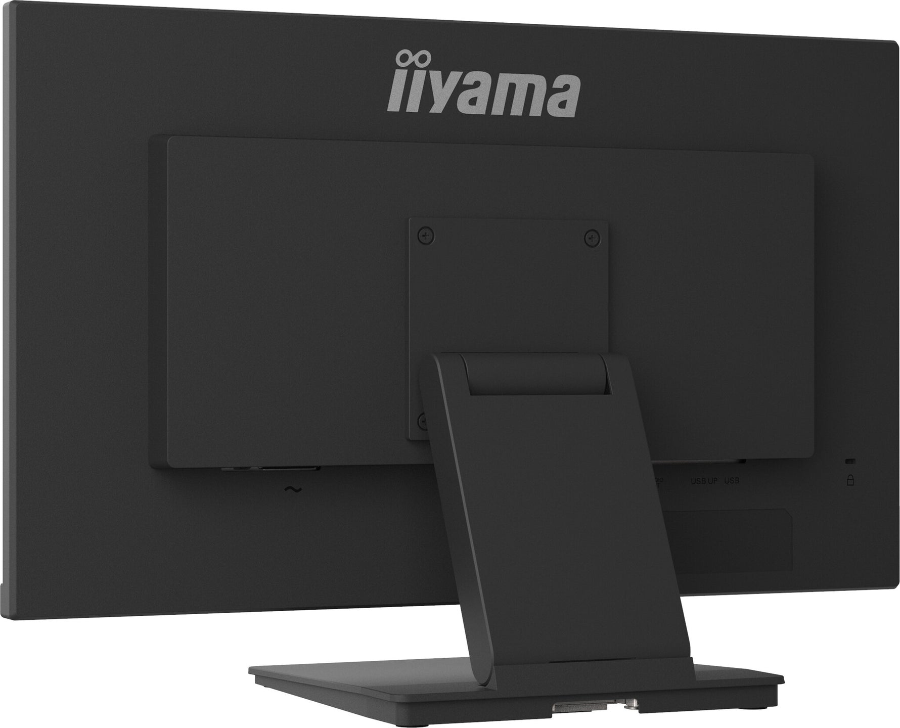 iiyama ProLite T2454MSC-B3AG computer monitor 60,5 cm (23.8
