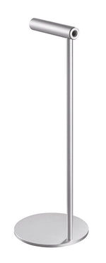 Neomounts ADS11-170SL Headset standaard - universeel