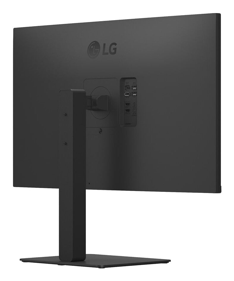 LG 32U720A-B computer monitor 81,3 cm (32