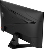 MSI MAG 274F computer monitor 68,6 cm (27") 1920 x 1080 Pixels Full HD LCD Zwart