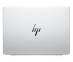 HP EliteBook 8 G1i 13 AI Copilot+ PC Intel Core Ultra 7 255U Laptop 33,8 cm (13.3") WUXGA 16 GB LPDDR5x-SDRAM 512 GB SSD Wi-Fi 6E (802.11ax) Windows 11 Pro AI PC Zilver