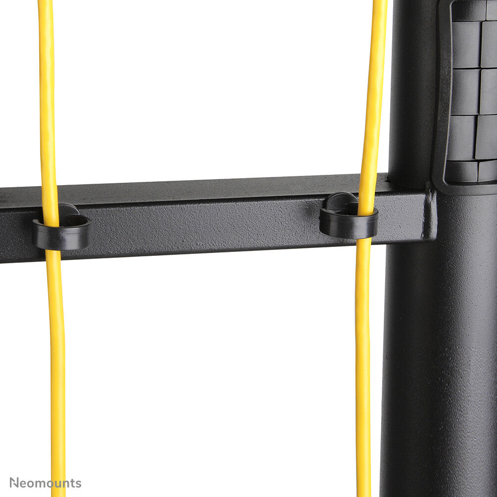 Neomounts PLASMA-M1700E TV trolley 32-70