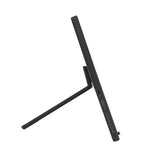 ASUS ZenScreen MB169CK computer monitor 39,6 cm (15.6") 1920 x 1080 Pixels Full HD LCD Zwart