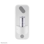 Neomounts AWL75-450WH Muuradapter monitorarm