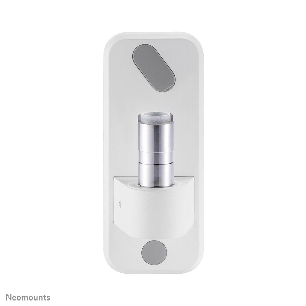Neomounts AWL75-450WH Muuradapter monitorarm