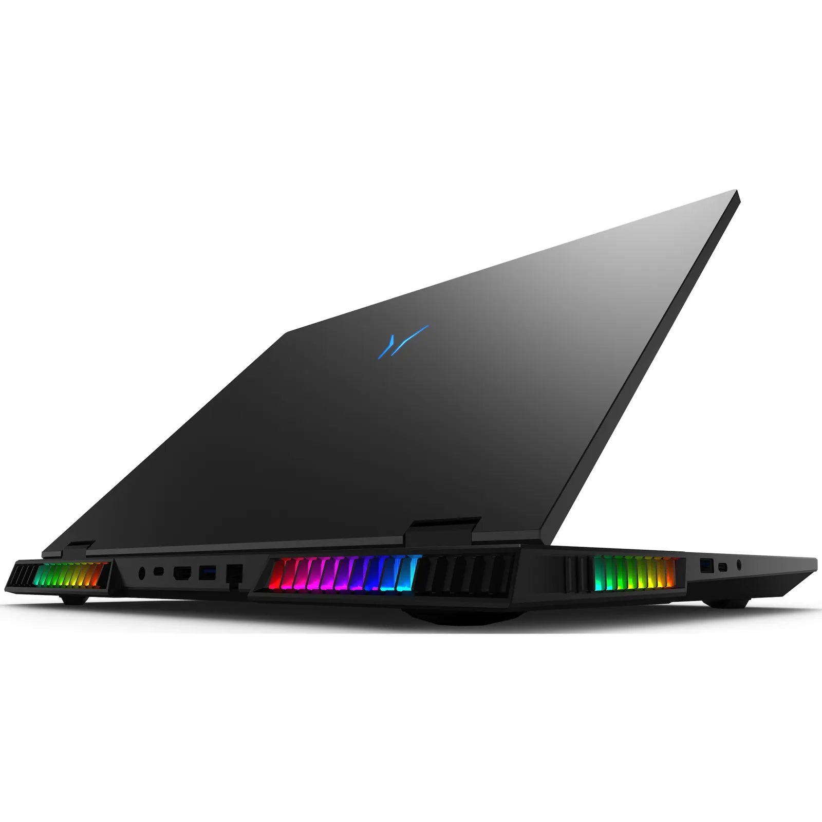 ERAZER Beast 18 X1 - Intel Core Ultra 9 - 45,7 cm (18