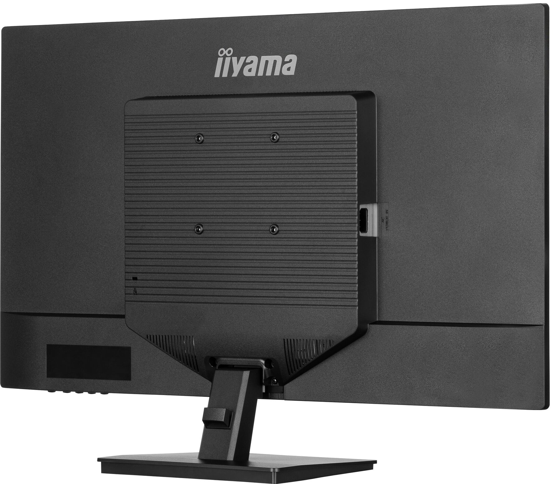 iiyama ProLite X3270QSU-B1 computer monitor 80 cm (31.5