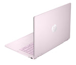 HP OmniBook 5 Flip 14-fp0252ndx 120U 35,6 cm (14") Touchscreen 2K 8 GB LPDDR5-SDRAM 512 GB SSD Wi-Fi 6 (802.11ax) Windows 11 Home Roze QWERTY
