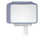 HP DeskJet 2922 Draadloos All-in-One Kleur Printer