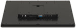iiyama ProLite TF1615MC-B1 computermonitor 39,6 cm (15.6") 1920 x 1080 Pixels Full HD Touchscreen Zwart