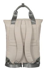 Targus TBB65113GL laptoptas 40,6 cm (16") Rugzak Eiken