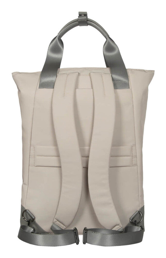 Targus TBB65113GL laptoptas 40,6 cm (16