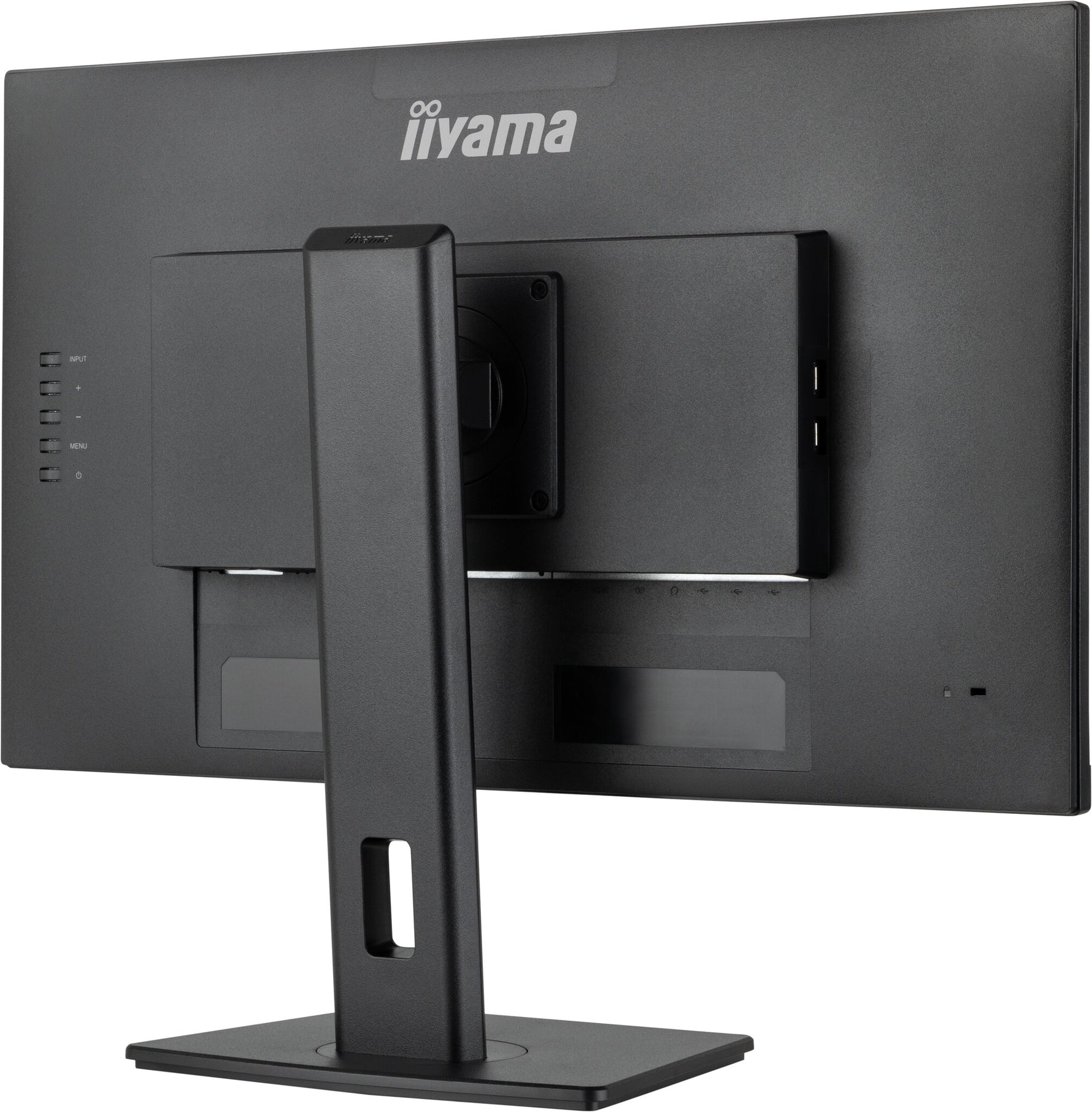 iiyama XUB2792HSU-B6 computer monitor 68,6 cm (27