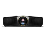 BenQ BR9708 Projector met korte projectieafstand 2600 ANSI lumens DLP UHD 4K (3840x2160) 3D Zwart