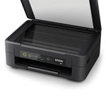 Epson Expression Home XP-2205 Inkjet A4 5760 x 1440 DPI Wifi