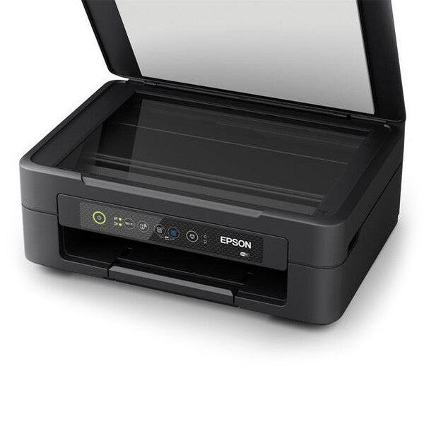 Epson Expression Home XP-2205 Inkjet A4 5760 x 1440 DPI Wifi