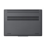 Lenovo IdeaPad Slim 3 16AHP10 AMD Ryzen™ 5 8640HS Laptop 40,6 cm (16") WUXGA 16 GB DDR5-SDRAM 512 GB SSD Wi-Fi 6 (802.11ax) Windows 11 Home Grijs Belgisch