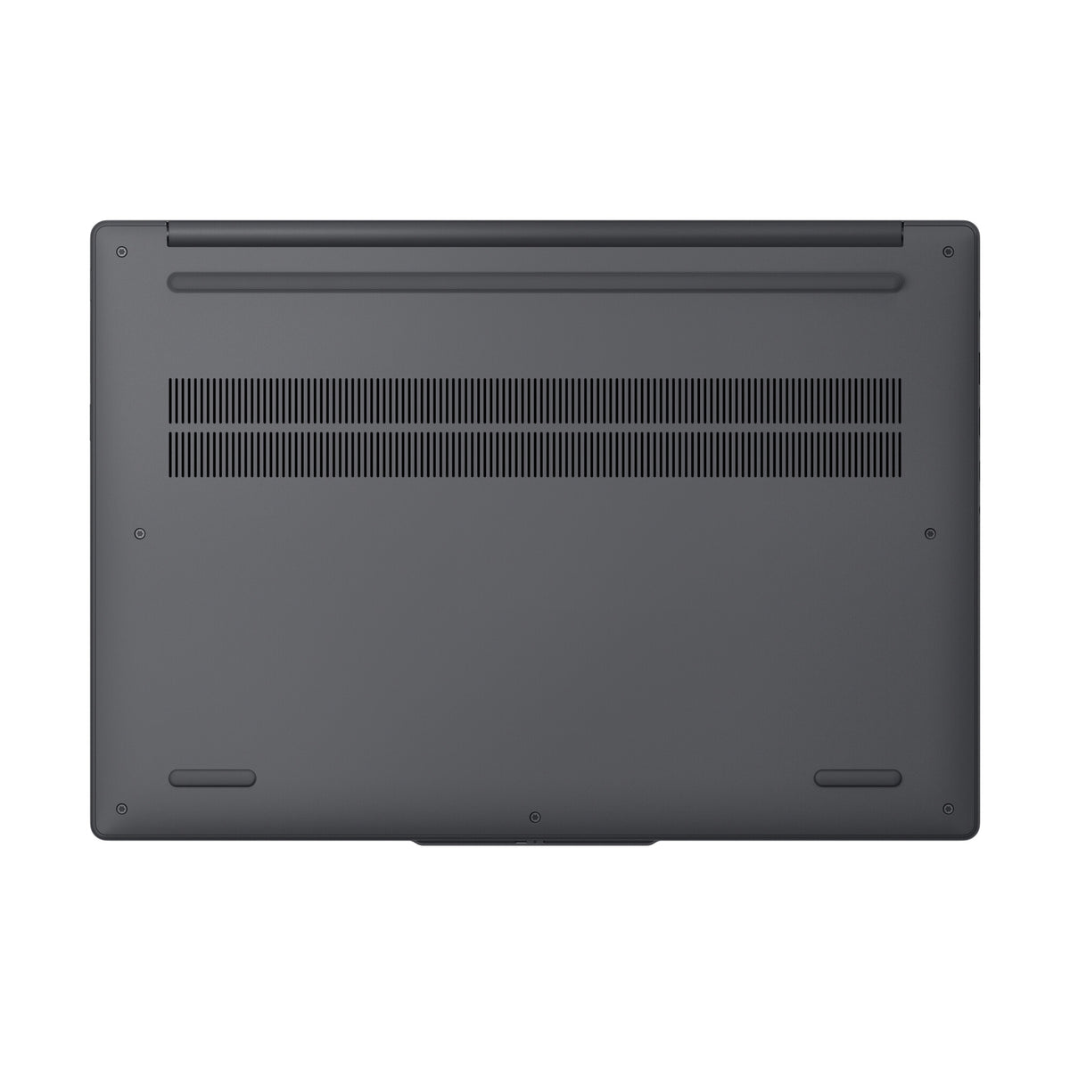 Lenovo IdeaPad Slim 3 16AHP10 AMD Ryzen™ 5 8640HS Laptop 40,6 cm (16") WUXGA 16 GB DDR5-SDRAM 512 GB SSD Wi-Fi 6 (802.11ax) Windows 11 Home Grijs Belgisch