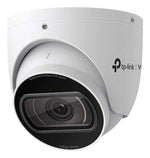 TP-Link VIGI InSight S445ZI Torentje IP-beveiligingscamera Buiten 2688 x 1520 Pixels Plafond