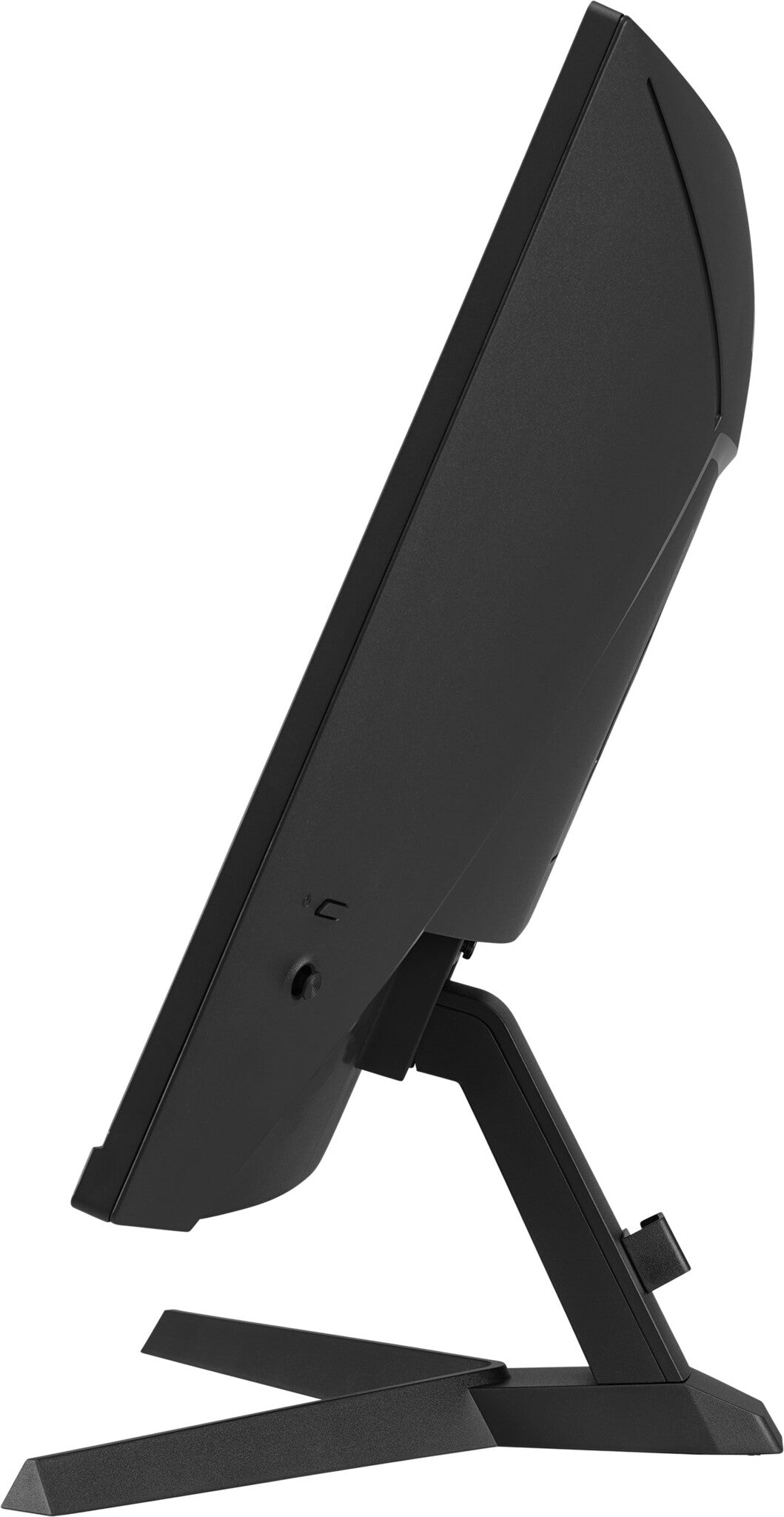 iiyama G-MASTER G2766HSU-B1 computer monitor 68,6 cm (27