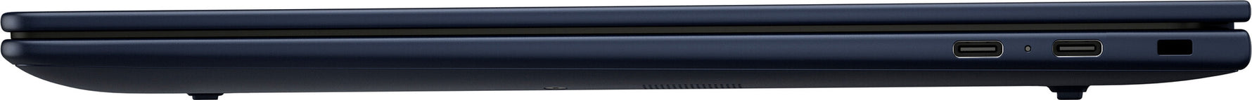 HP EliteBook X G1i Copilot+ PC Intel Core Ultra 7 258V Laptop 35,6 cm (14