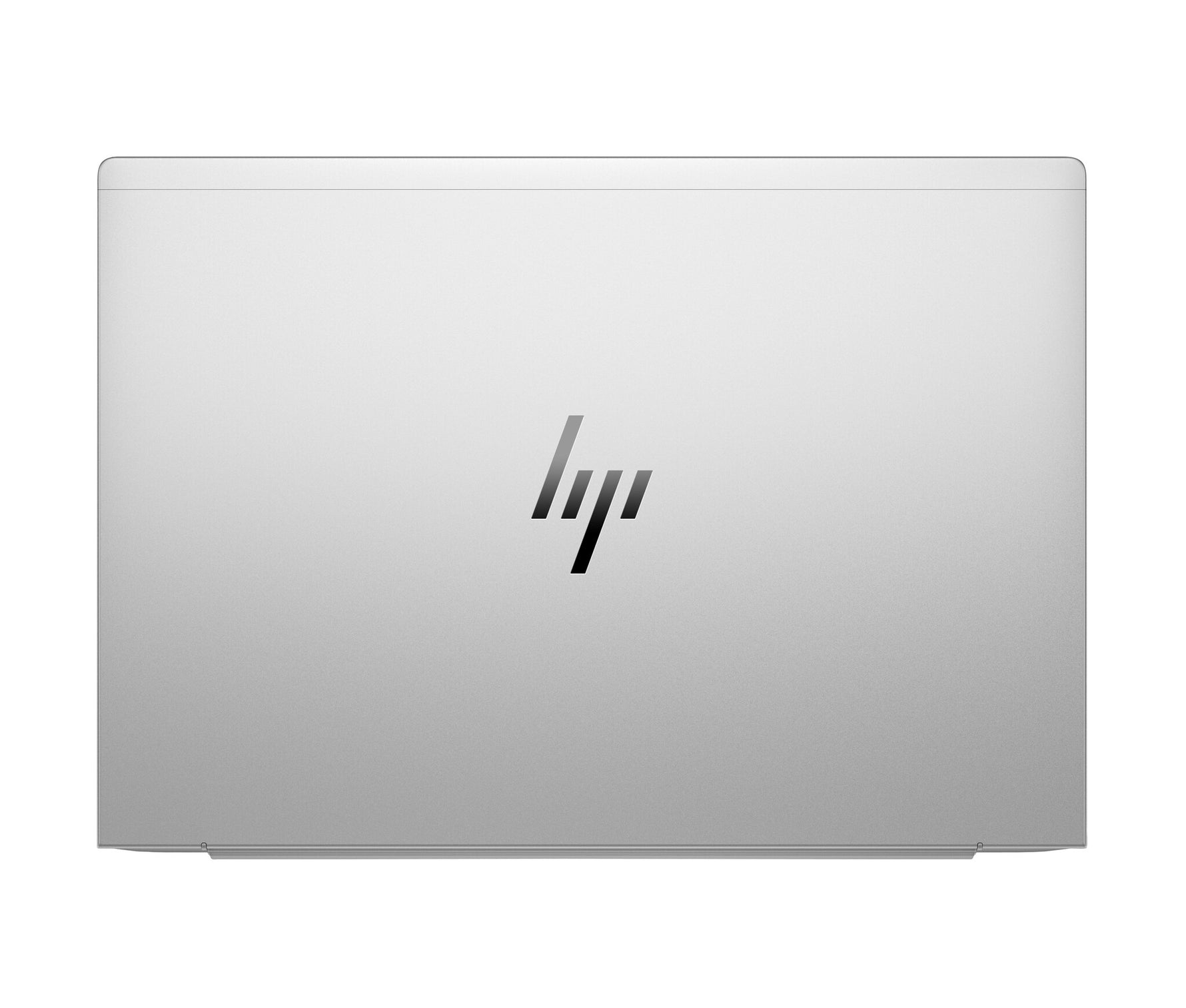 HP EliteBook 6 G1i AI Wolf Pro Security Edition Intel Core Ultra 5 225U Laptop 40,6 cm (16") WUXGA 24 GB DDR5-SDRAM 512 GB SSD Wi-Fi 6E (802.11ax) Windows 11 Pro AI PC Zilver