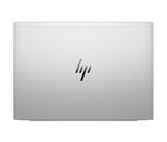 HP EliteBook 6 G1i AI Wolf Pro Security Edition Intel Core Ultra 7 255U Laptop 40,6 cm (16") WUXGA 24 GB DDR5-SDRAM 512 GB SSD Wi-Fi 6E (802.11ax) Windows 11 Pro AI PC Zilver